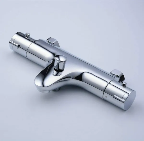 Shower thermostat Shower thermostat, shower mixer with temperature