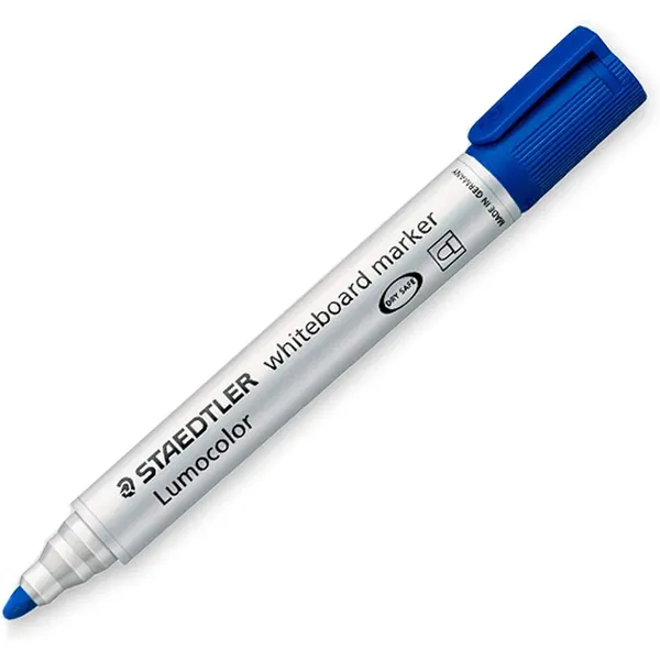 Staedtler Whiteboard Marker Pens 351 Dry Erase Correction Pen