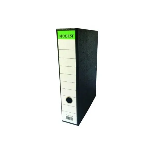Modest A4 Size Laminated Rigid Box File Wholesale Tradeling