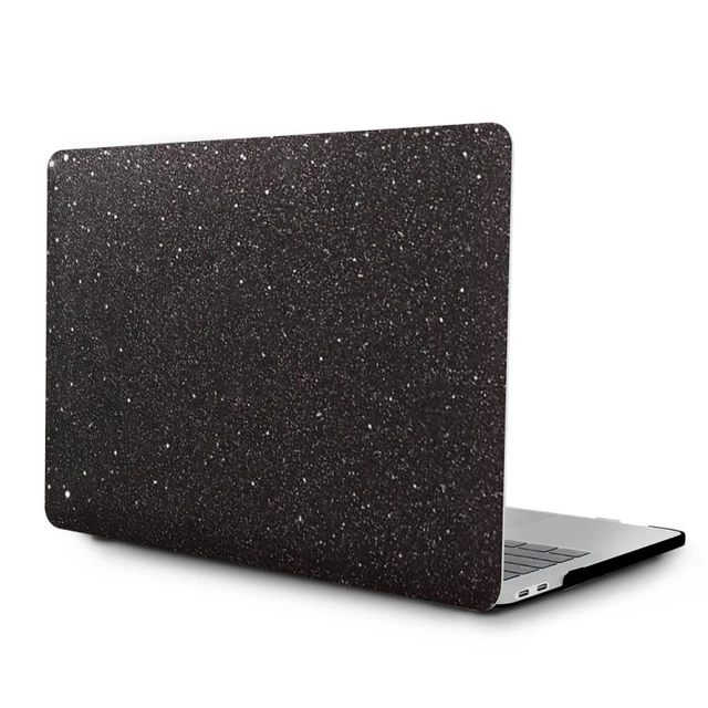 Plane Computer Case SUNSKY For MacBook Air 13 A1932 / A2179 / A2337 Plane PC Laptop ...