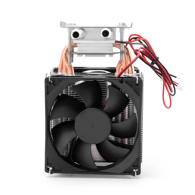 Referigeration Module Buy Refrigeration module,120W Refrigeration Cooler Module 12 V 15A ...