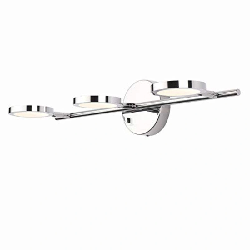 Joosenhouse Vanity Lights Bulb 3Light yellow Wholesale Prices