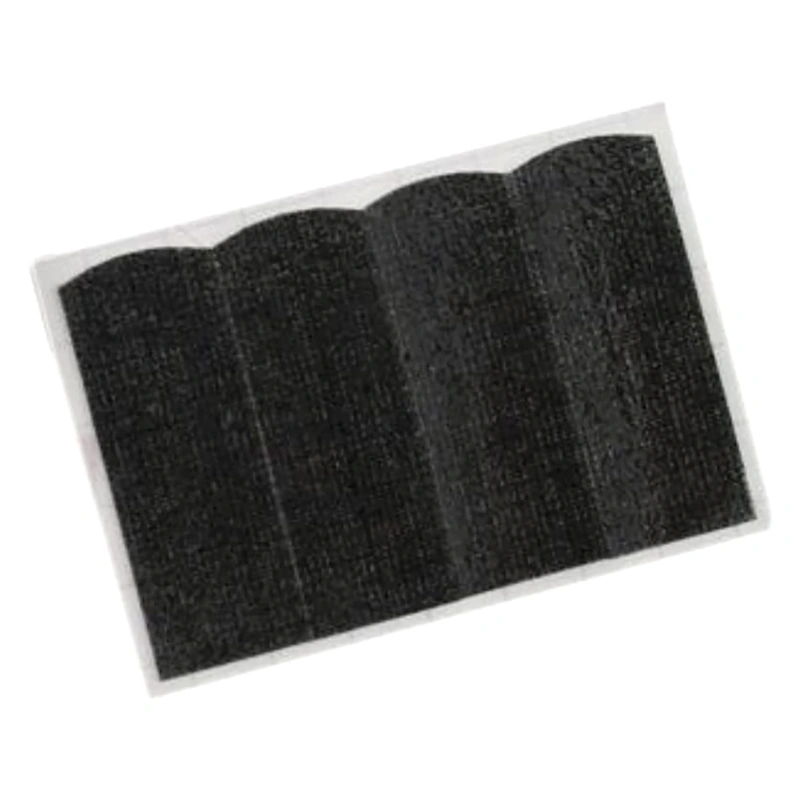 Vise Thumb Tape ‎‎vgmx0212113 4 Pieces Wholesale Tradeling