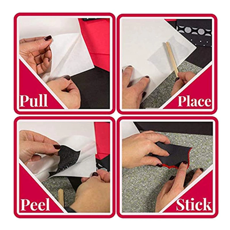 Grafi x Artisttac Adhesive Tape White 11 x 17 Inch Katp111725 25