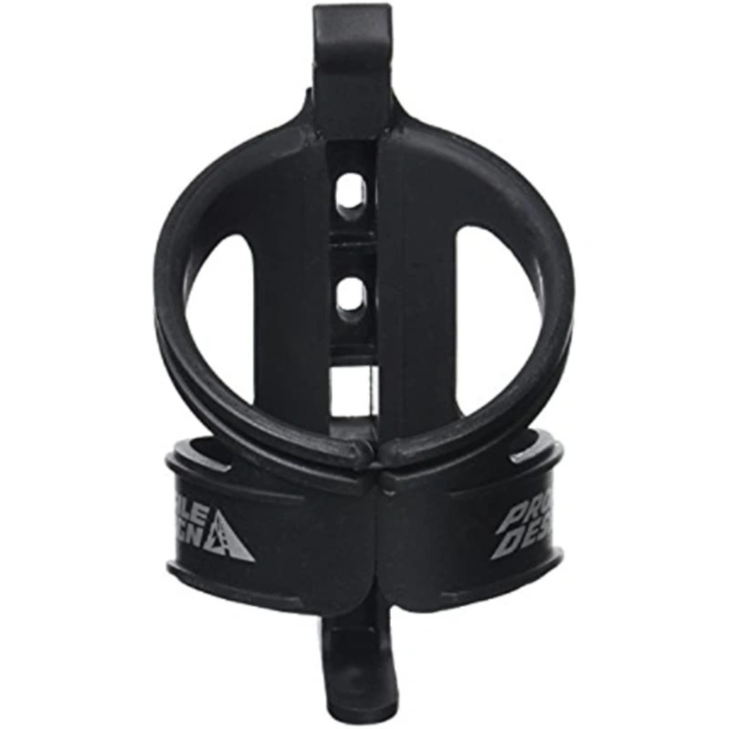 profile design water bottle cage