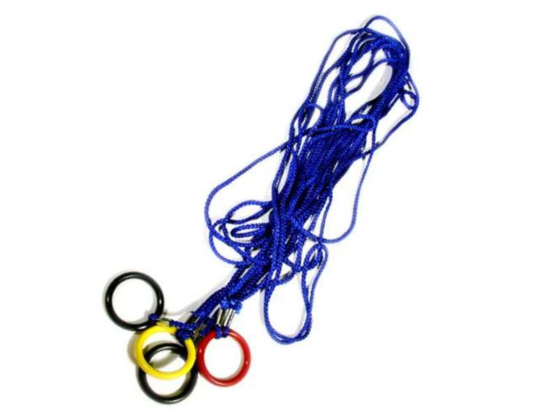 Spalding Basketball Court Marking Kit Wholesale Prices Tradeling