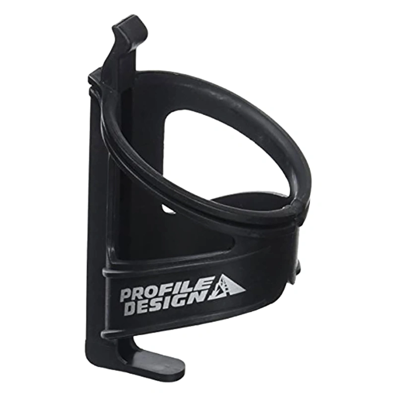 profile design water bottle cage