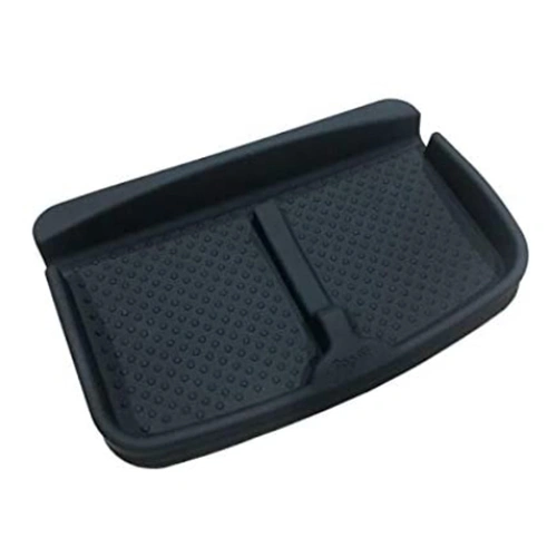 ThinSGO AntiSlip Car Dash Grip Pad Black Wholesale Tradeling