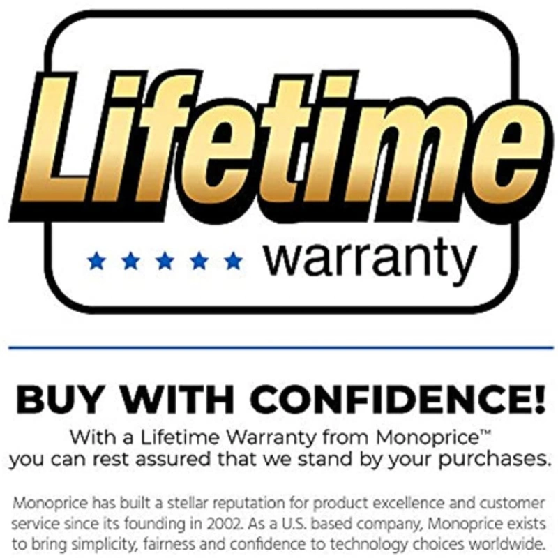 Difference Entre Le Cable Electrique Et Le Cable Fibre Optique - % ZMS