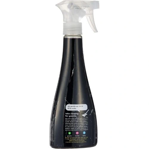 Method Daily Granite + Marble Cleaner Spray 354 ml