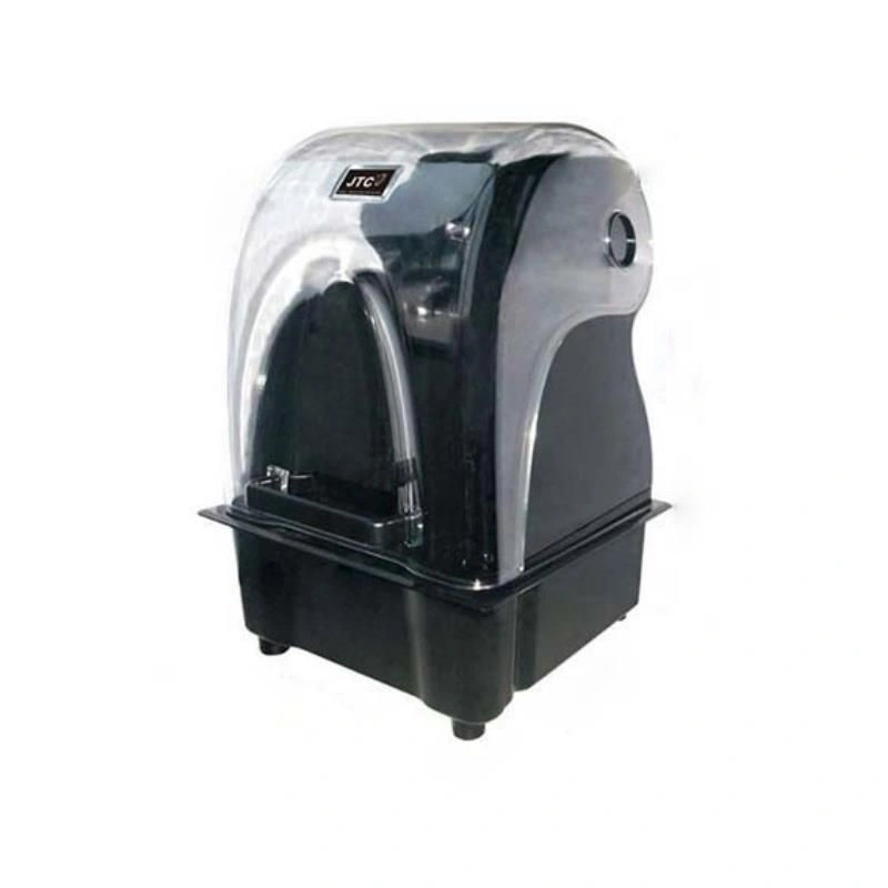 JTC Omnishield 1802 Sound Enclosure بسعر الجملة تريدلنغ