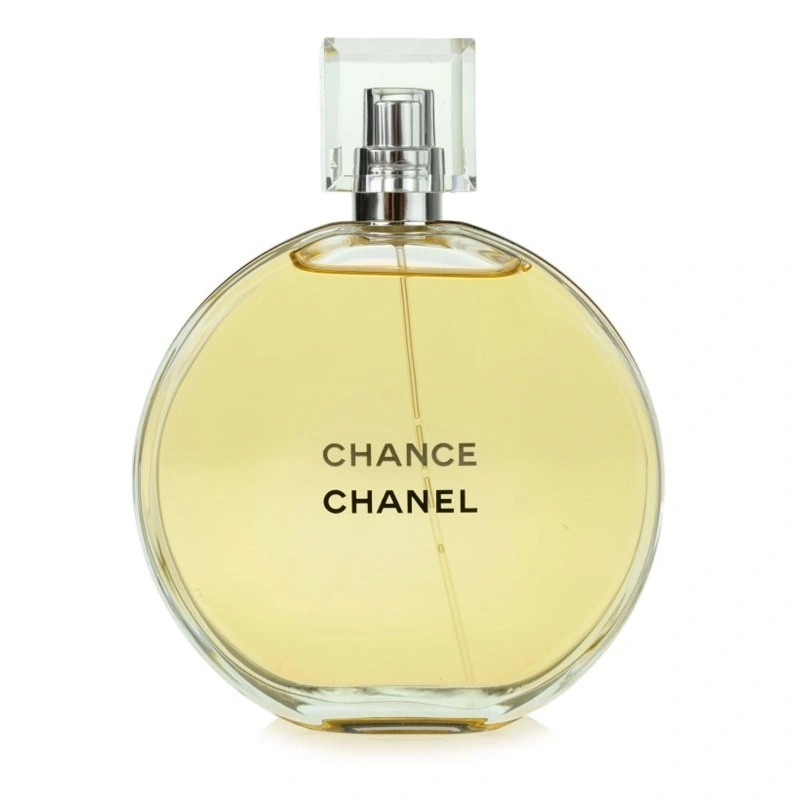 Qoo10 - Chanel Chance Eau Fraiche Eau De Toilette Spray 150ml : Perfume &  Luxury Beauty