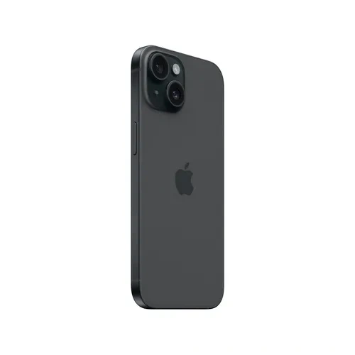 Apple iPhone 15 Black,256GB, Wholesale Prices