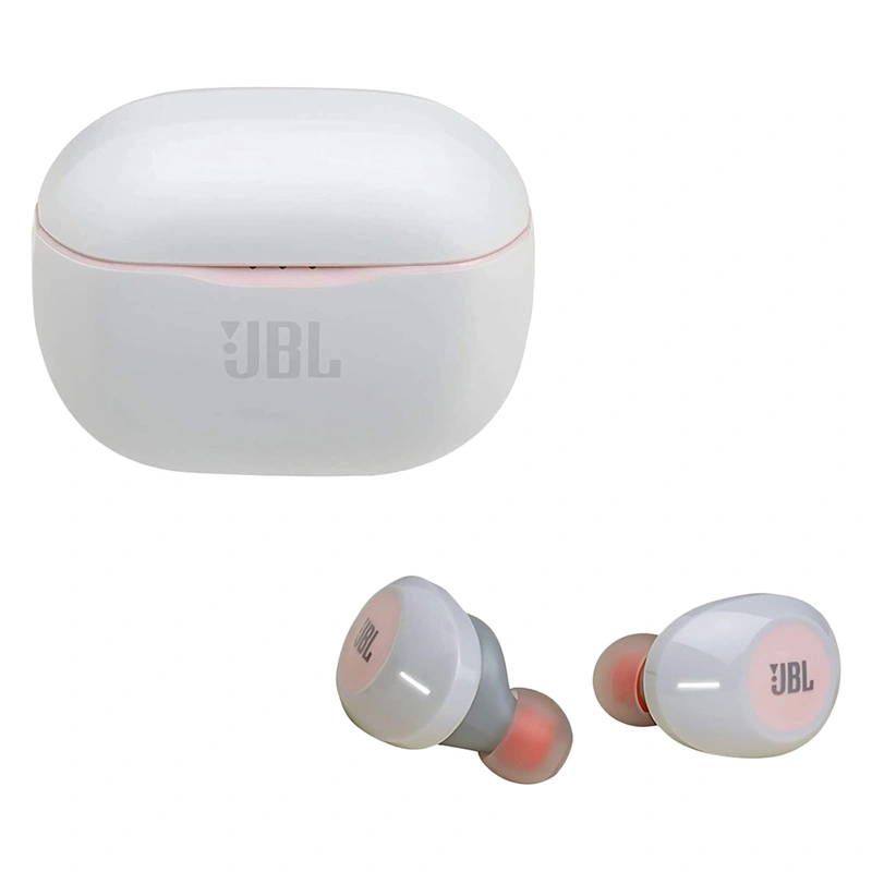 JBL Truly Wireless Earbuds Pink T120TWSPIK Wholesale Prices Tradeling