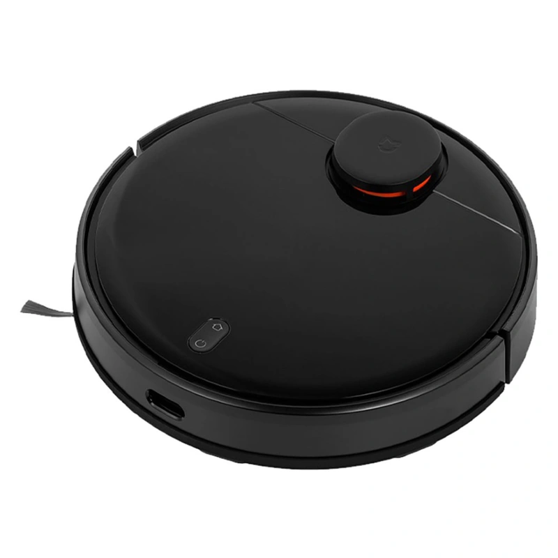 Xiaomi Mi Mop Pro Robot Vacuum Black SKV4109GL Wholesale Tradeling