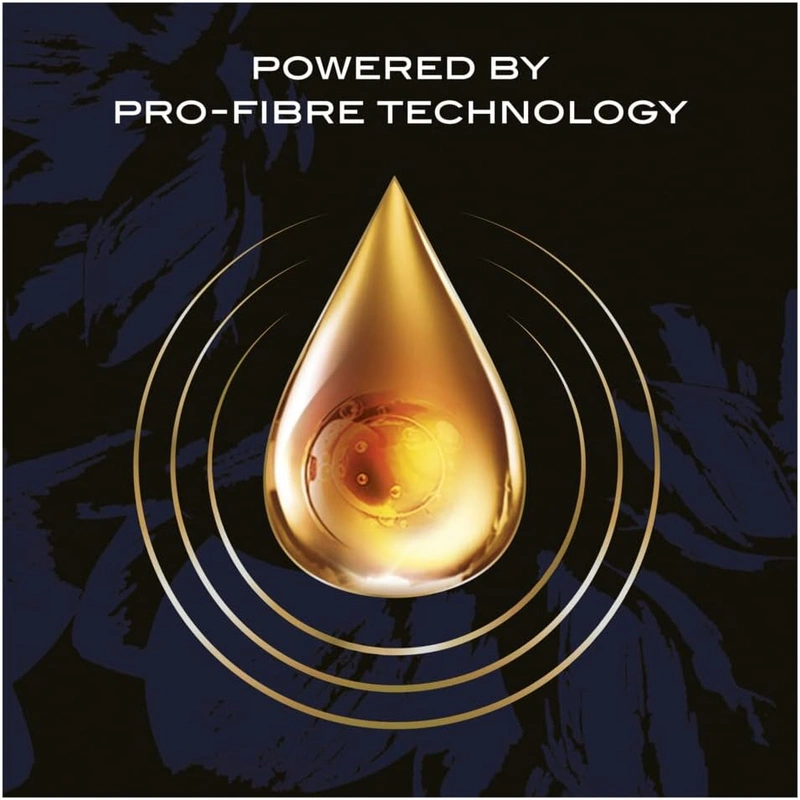 Comfort Perfumes Deluxe Concentrated Fabric Softener Charm 1.4 Lt