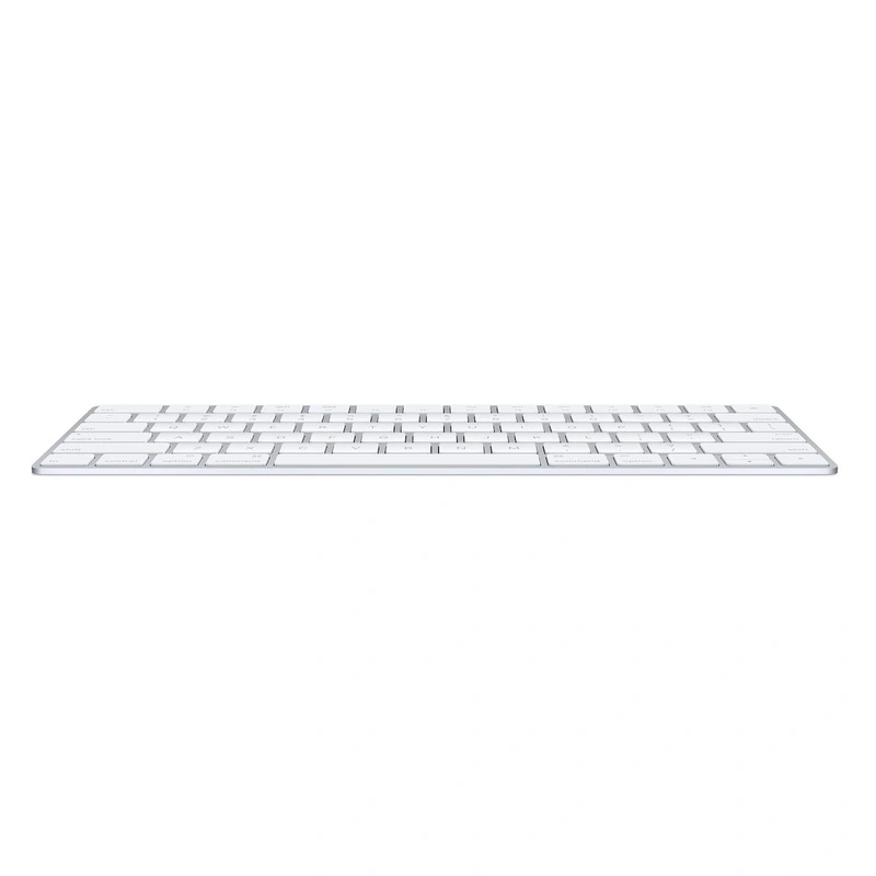 Apple Magic Keyboard For Apple iPad Pro White MLA22