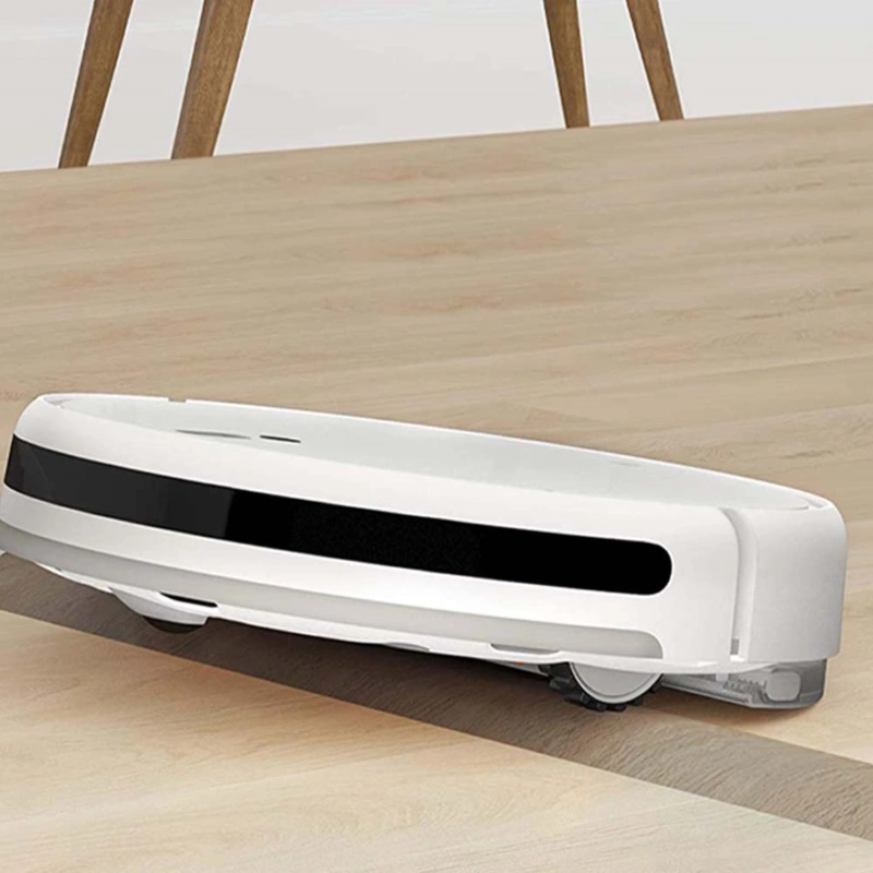 Xiaomi Mi Mop Robot Vacuum White SKV4093GL Wholesale Tradeling