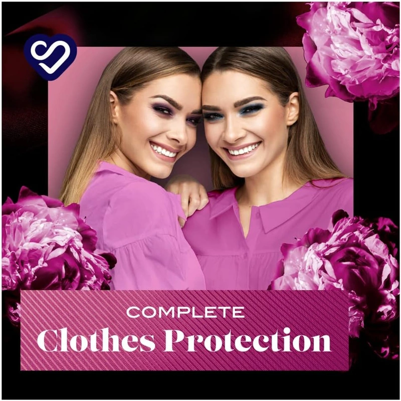 Comfort Perfumes Deluxe Concentrated Fabric Softener Charm 1.4 Lt