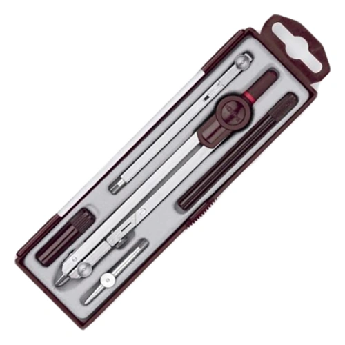 Rotring Centro Drawing Universal Compass 540mm S0214390 | Wholesale ...