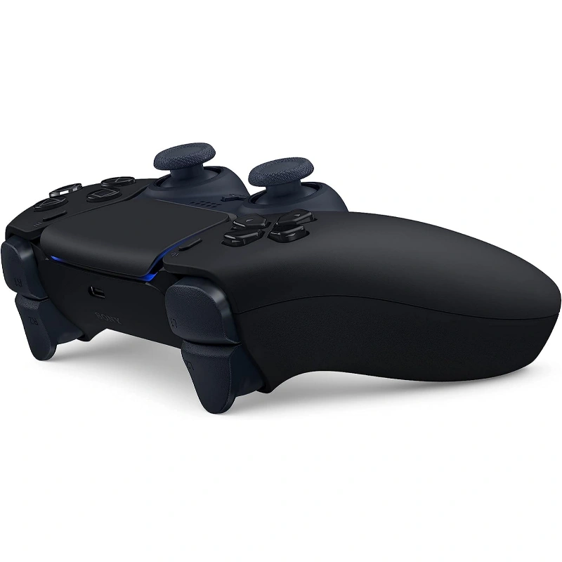 Sony Playstation Dual Sense Controller Black