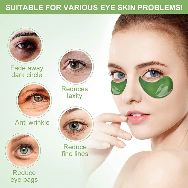 Euthymol Original Toothpaste 75ml 4Piece Wholesale Tradeling