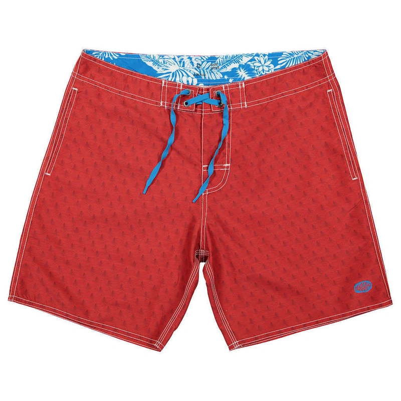Panareha® | LANIKAI beach shorts