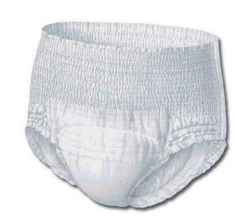 Holder Adult Pant Medium Size 80-105 cm Pack Of 30