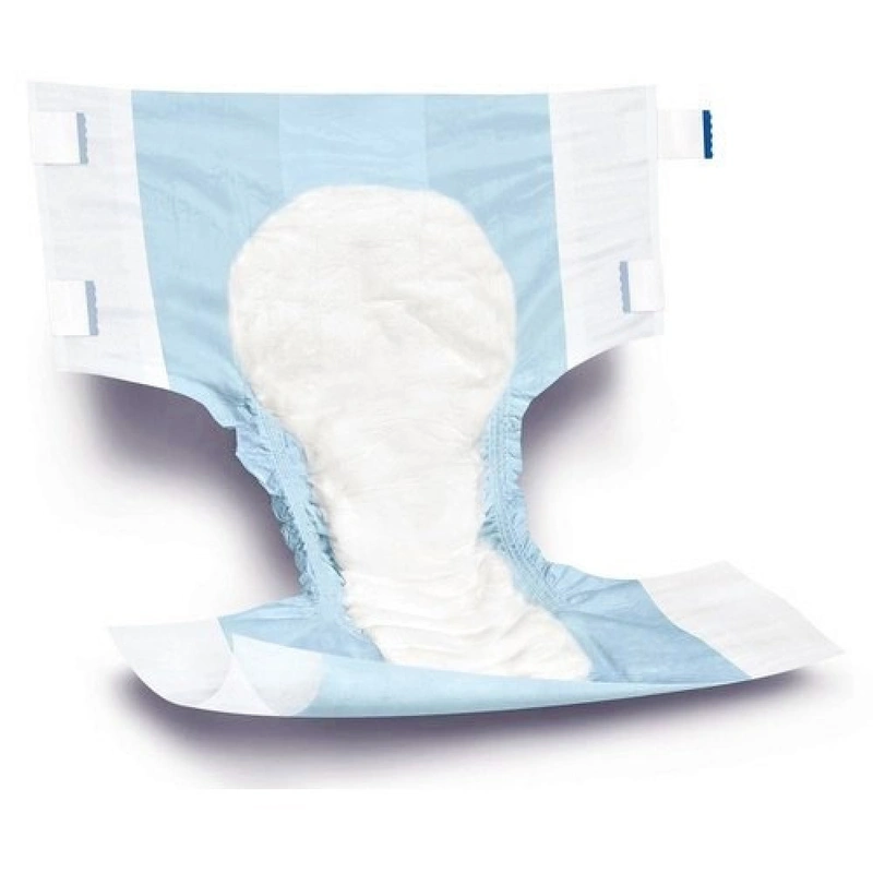 Holder Adult Diaper Large Size 100-150 cm Pack Of 30