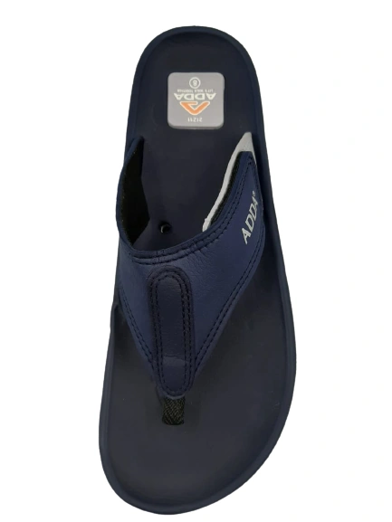 adda slippers for women – Standard Shoes-saigonsouth.com.vn