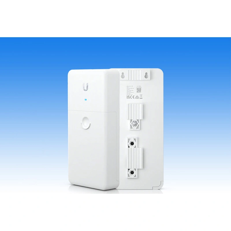 Ubiquiti Networks LongRange Repeater Wholesale Prices