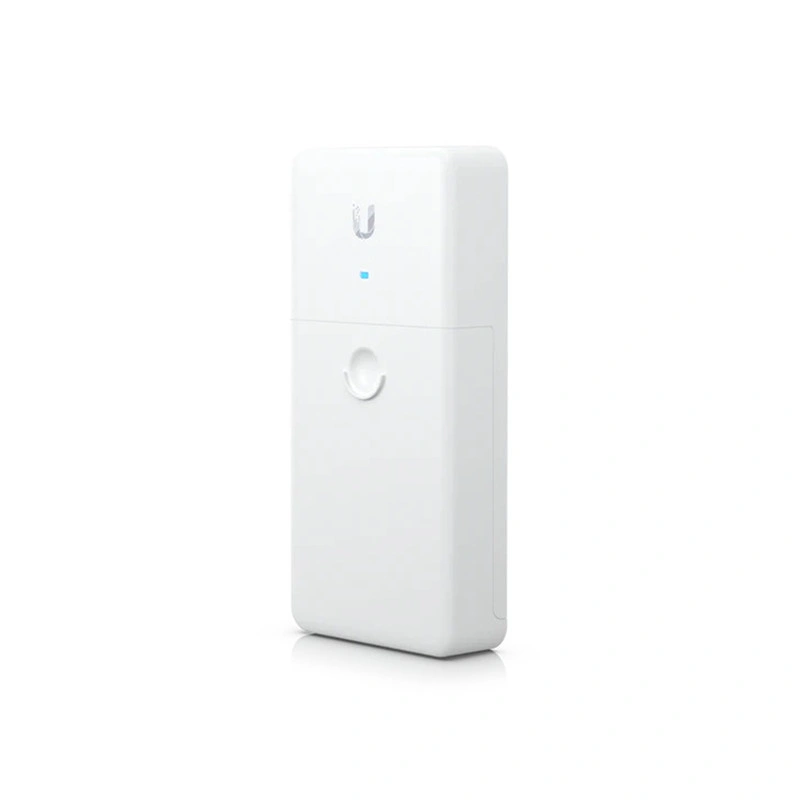 Ubiquiti Networks LongRange Repeater Wholesale Prices