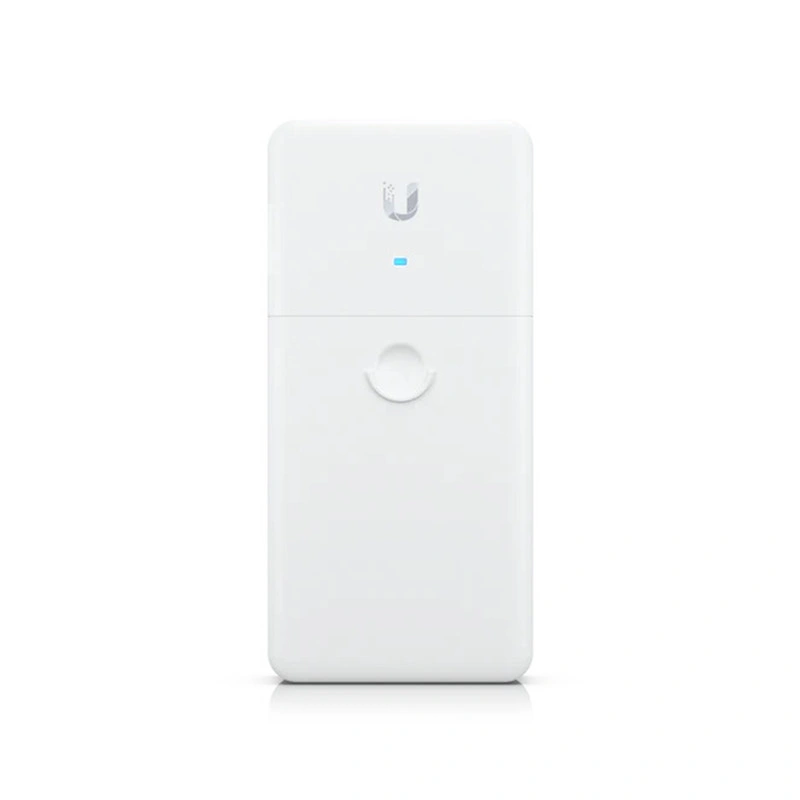Ubiquiti Networks LongRange Repeater Wholesale Prices