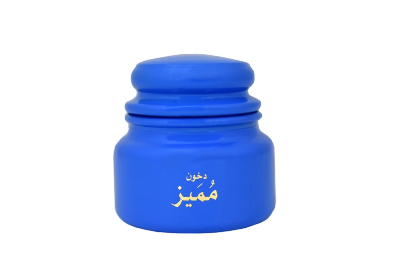 Al Mesk Al Arabi Dhukhoon Momayaz 120 Gram Wholesale Prices Tradeling