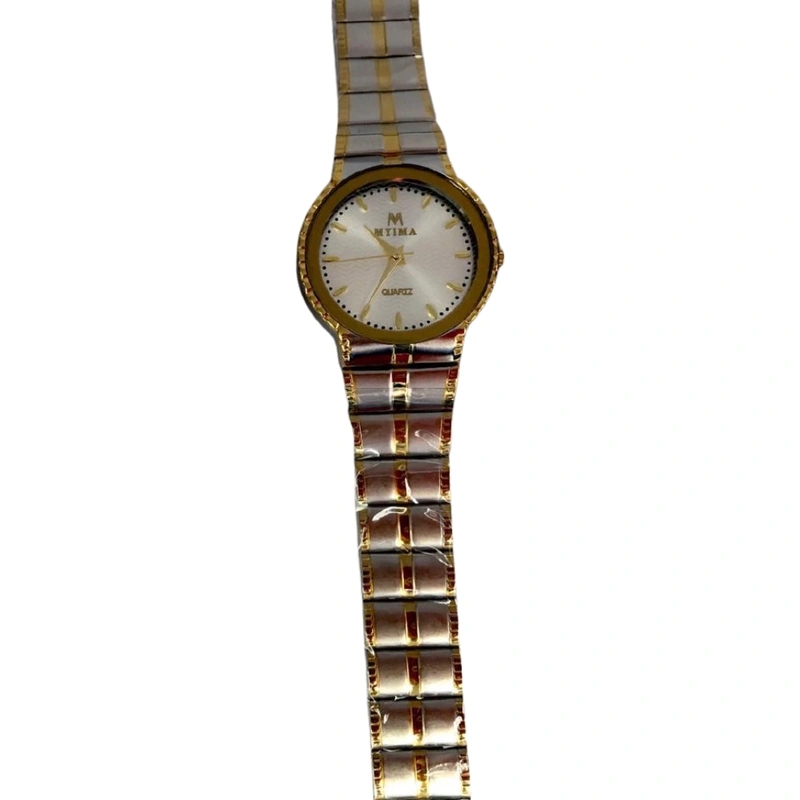 OLEVS 5567 Quartz Trendy Luxury Watches For Women, Waterproof Stainless  Steel Strap Casual Women Wristwatches Calendar Week Disp - AliExpress