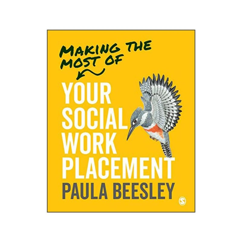 Making　The　Wholesale　Work　Your　Paperback　Most　Of　Placement　Social　Tradeling