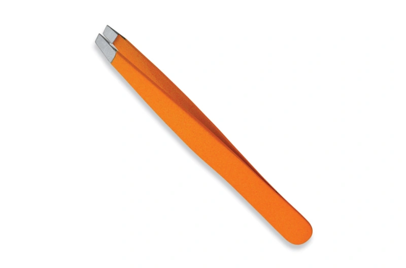 Eyebrow Tweezers Wholesale Prices Tradeling