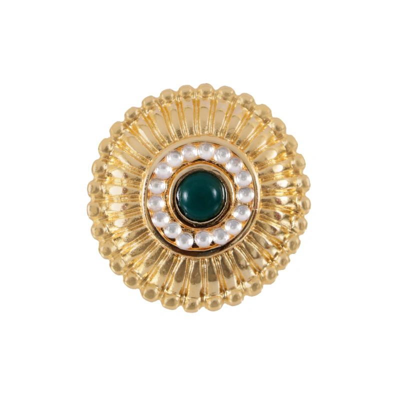 Pin by Rekha D on Aishwarya | Bridal nose ring, Celebrity wedding dresses,  Aishwarya rai