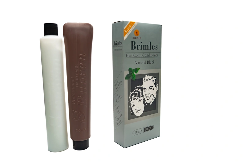 Brimles Hair Color Black Wholesale Tradeling