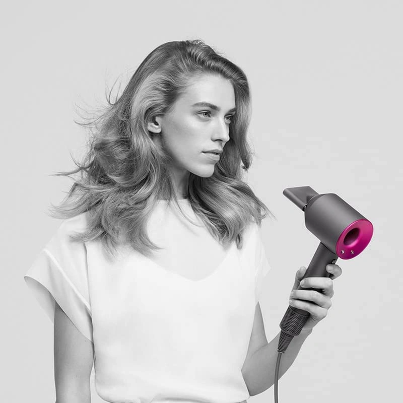 What is a Diffuser Hair Dryer