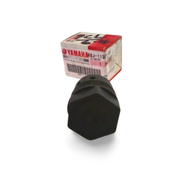 Yamaha Pressure Control Valve Assy 69J1137100 For 4Stroke Obm Parts