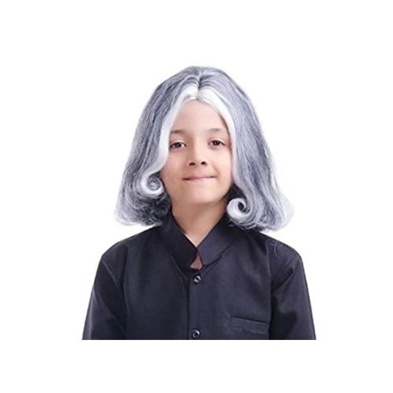 Buy BookMyCostume A. P. J. Abdul Kalam Scientist Indian President Kids Fancy  Dress Costume 6-7 years Online at Low Prices in India - Amazon.in