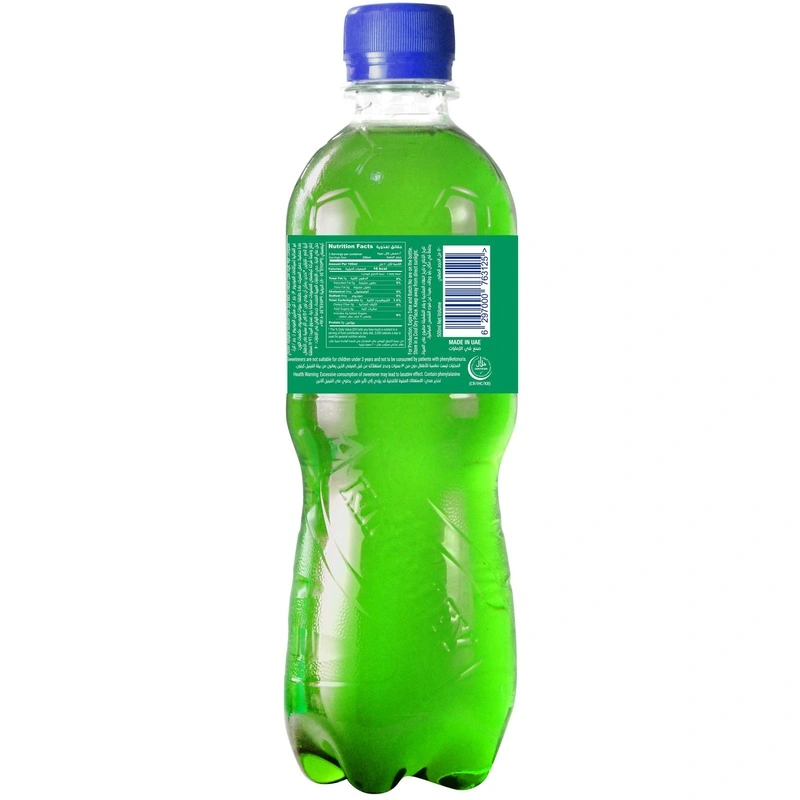 Kingsley Cream Soda Drink Pet 500ml Wholesale Prices Tradeling