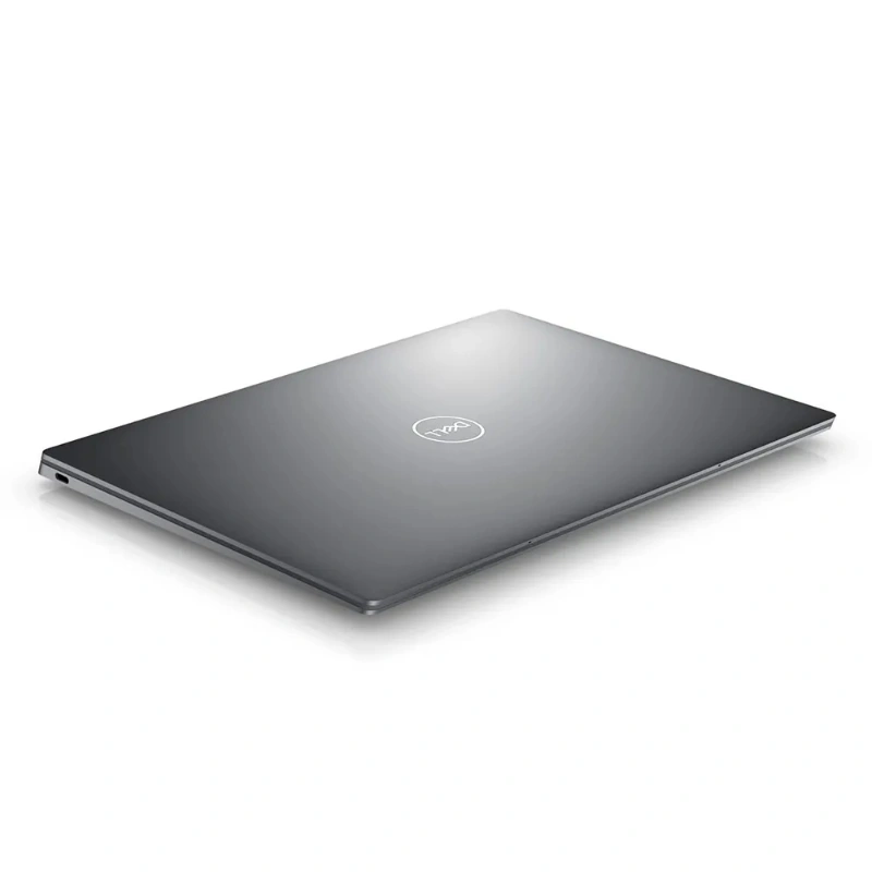 DELL XPS 13 9320 PLUS Laptop  12th Gen i7-1260P, 16GB, 1TB SSD