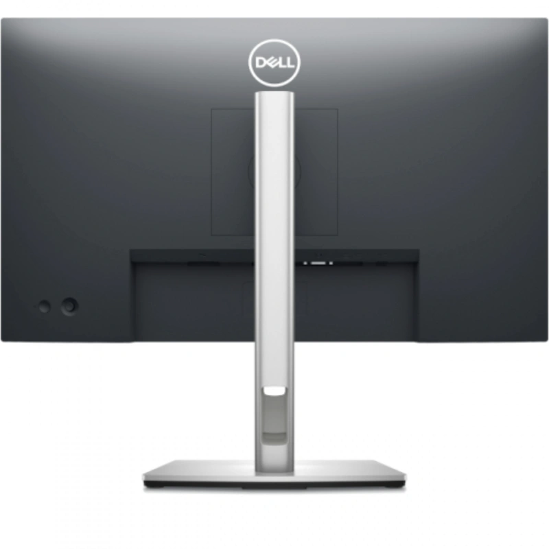 Dell 24 Monitor – P2422h - 60.5cm 23.8inch