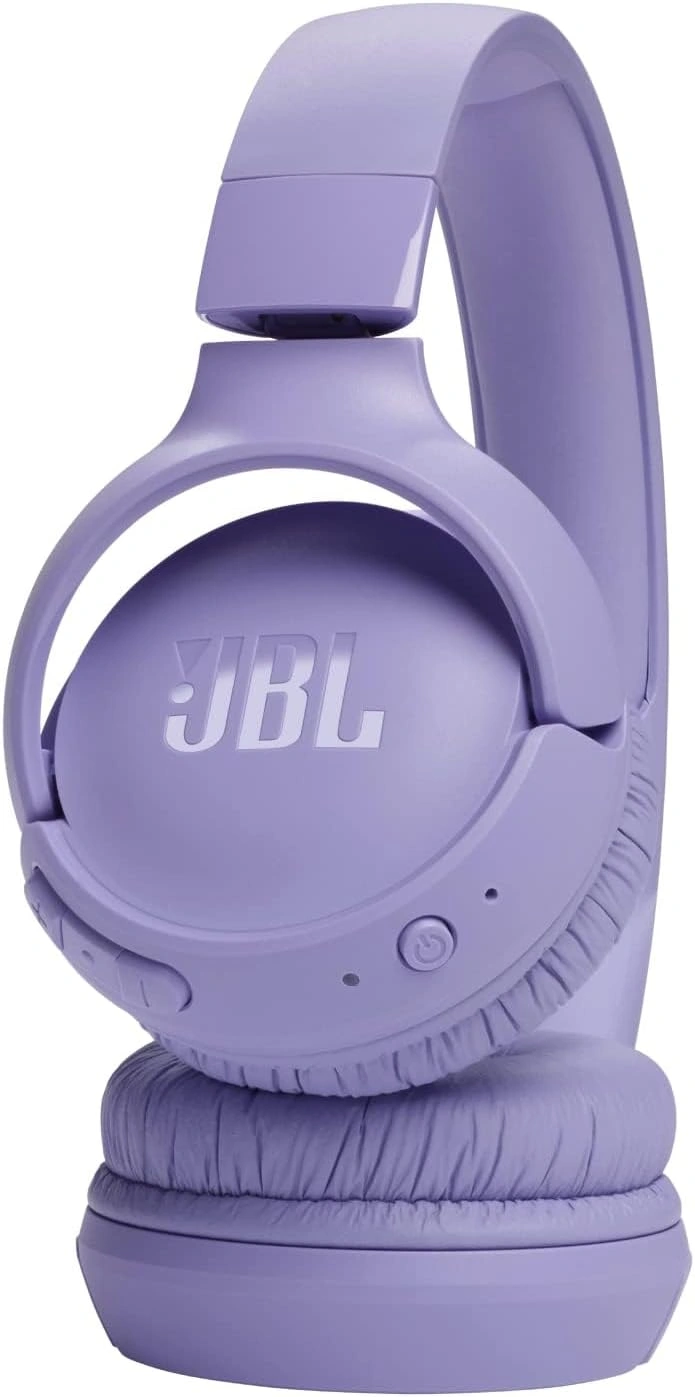 JBL Tune 520 BT - XPRS