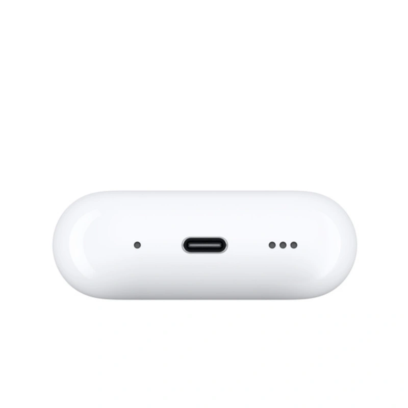 Apple Airpods Pro 2nd Gen USB-C