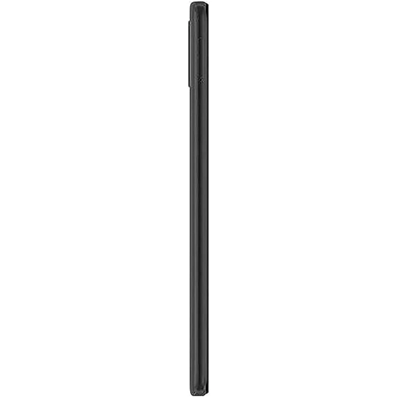 Xiaomi Redmi 9A 4G LTE Smartphone Dual Sim 4GB RAM 64GB Grey