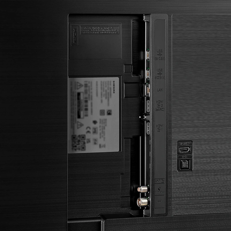 Samsung 55 Inch Q60B QLED 4K Smart TV Wholesale Prices Tradeling