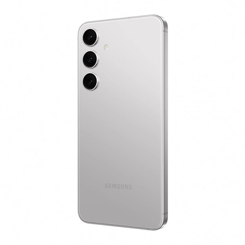 Samsung Galaxy S24+ 12GB RAM 256GB,Gray